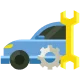 Transportation & Automotive